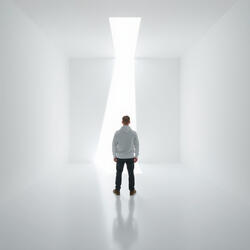 Is It Fair (Hip hop)