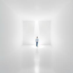 Life Could Be Simple (Hip hop)