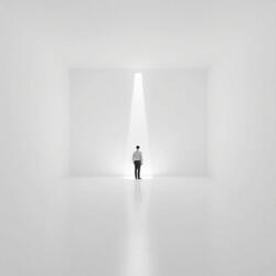 How Amazing (Hip hop)