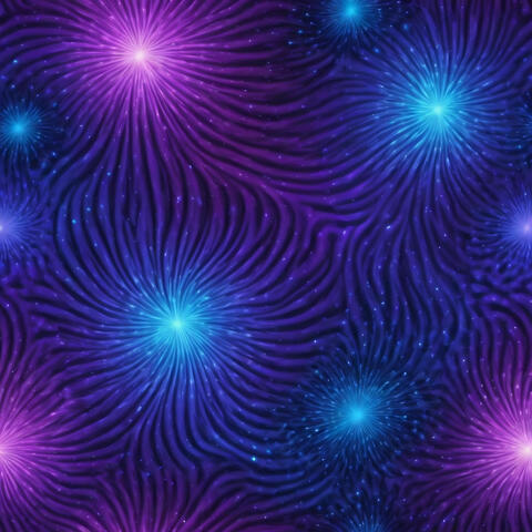 Celestial Currents