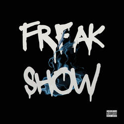 Freak Show (radio edit)