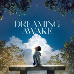 Dreaming Awake