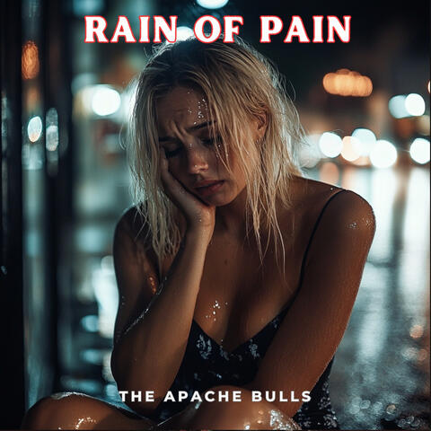 Rain of Pain