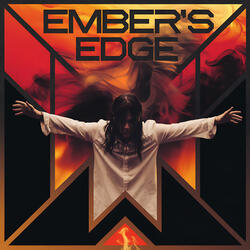 Ember's Edge