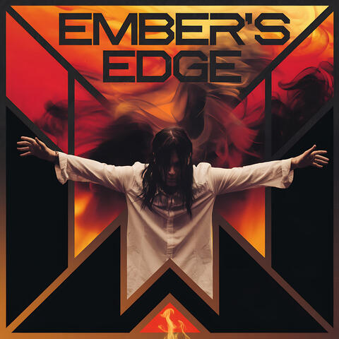 Ember's Edge