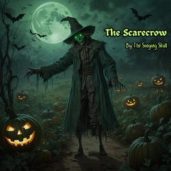 The Scarecrow