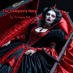 The Vampire's Harp