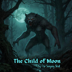The Child of Moon