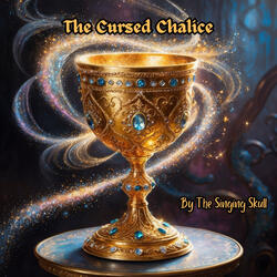 The Cursed Chalice