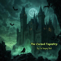 The Cursed Tapestry