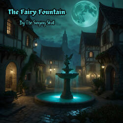 The Fairy Fountain