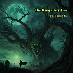 The Hangman's Tree