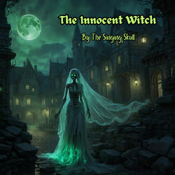 The Innocent Witch