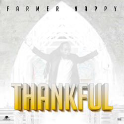 Thankful