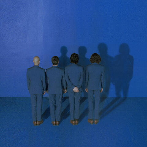 Invisible People