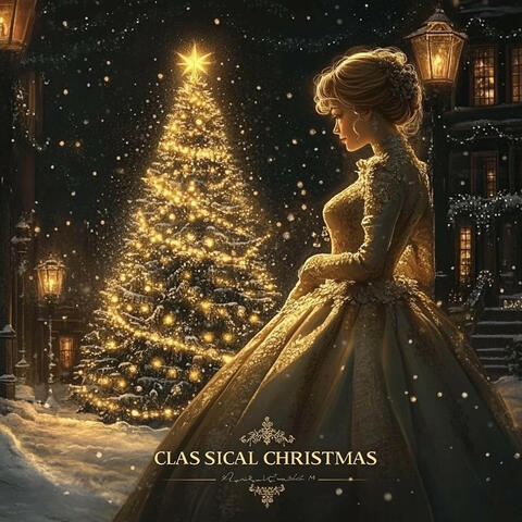 Classical Christmas