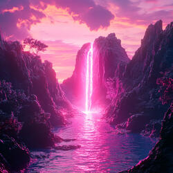 The Beyond