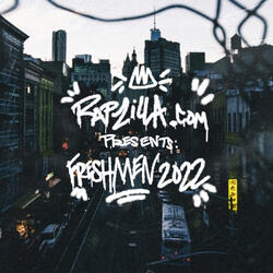 Seminary Cypher (Rapzilla Freshmen 2022 Cyphers)