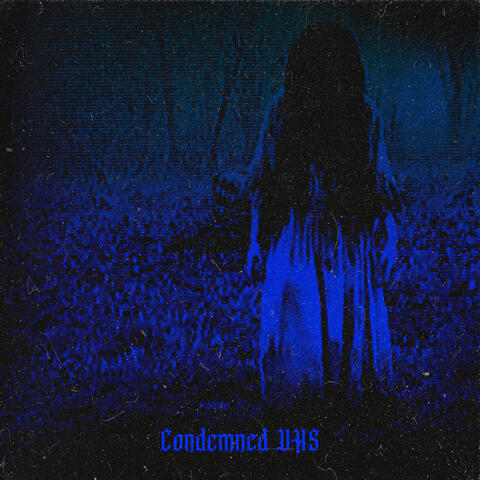 Condemned VHS
