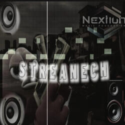 Streanech Funk