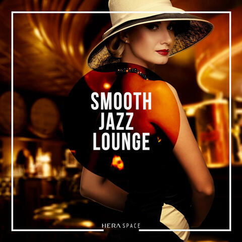 Smooth Jazz Lounge