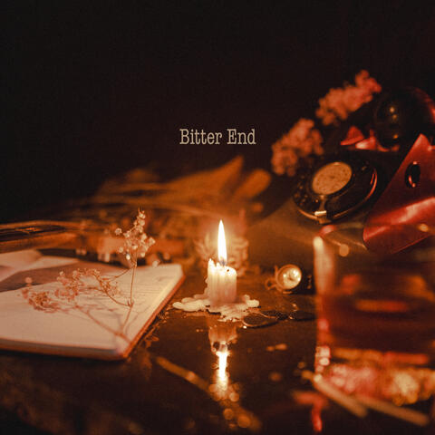 Bitter End