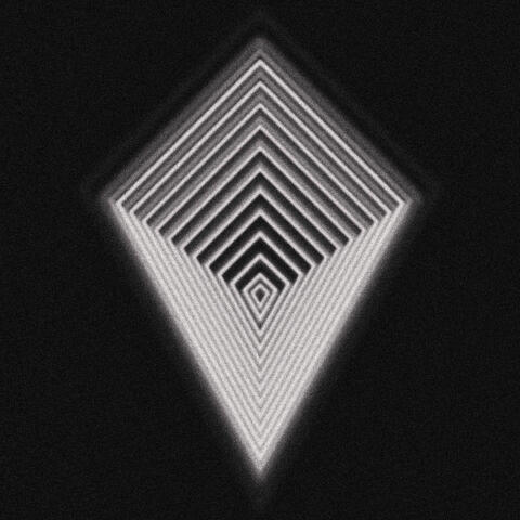 Liminal II
