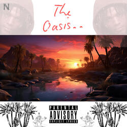The Oasis