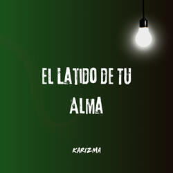 El Latido de Tu Alma