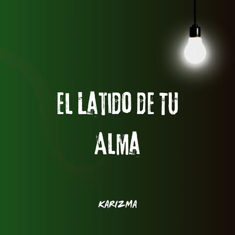 El Latido de Tu Alma