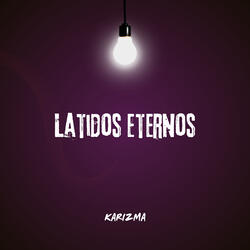Latidos Eternos