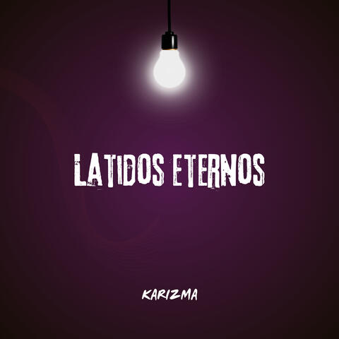 Latidos Eternos