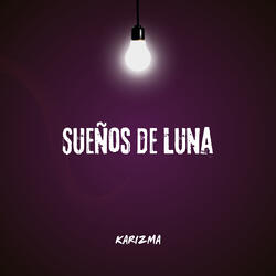 Sueños de Luna