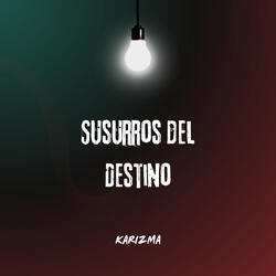 Susurros del Destino