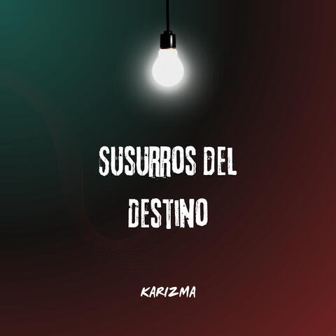 Susurros del Destino