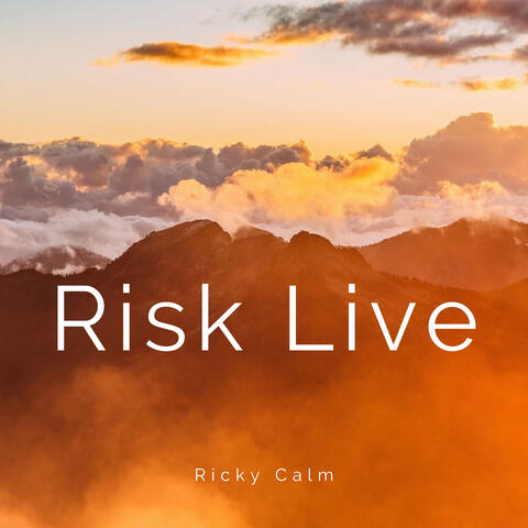 Risk Live