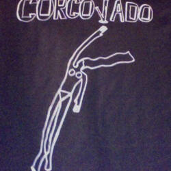 Corcobilities