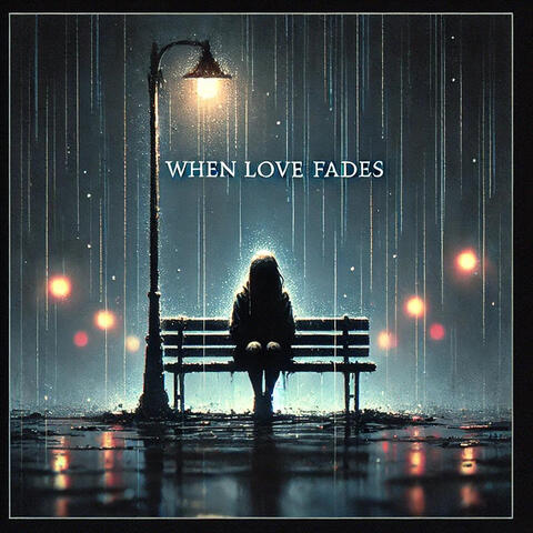 When Love Fades