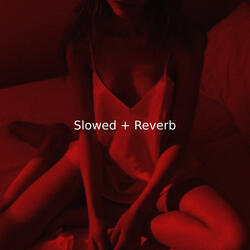 CAILE LEJAZZY (2)-slowedandreverbstudio