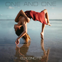 One and one