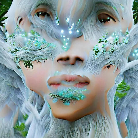 Ambient Selects 2019 - 2021