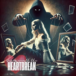Never Worth the Heartbreak