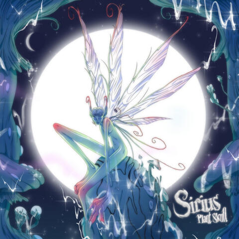 Sirius
