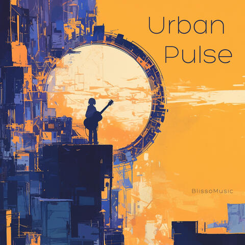 Urban Pulse