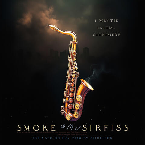 Smoke & Sirens