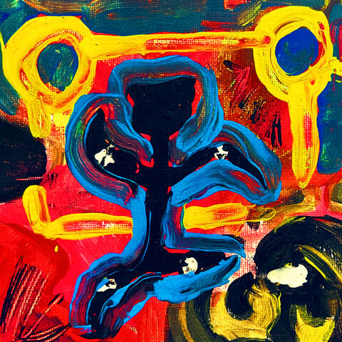 Man On The Moon