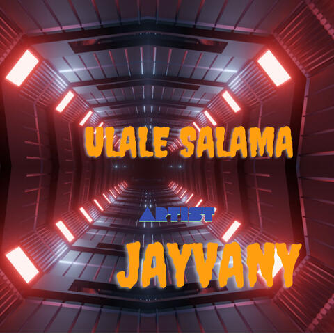 ulale salama