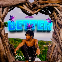 Better