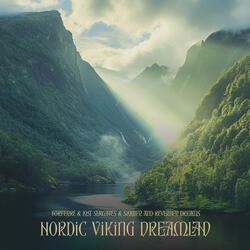 Viking Dreamland
