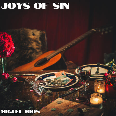 Joys Of Sin